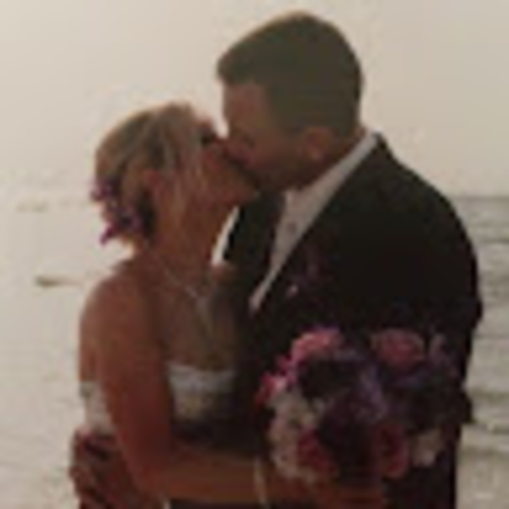 Meet your Posher, Rick